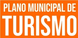 Plano Municipal de Turismo