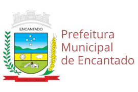Logo da Prefeitura