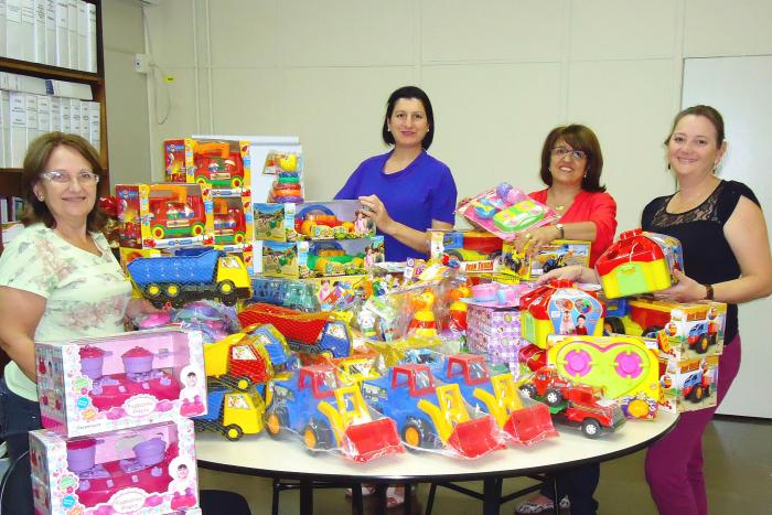 jogos infantil  Brinquedos para Crianças