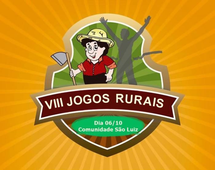 Galeria de jogos