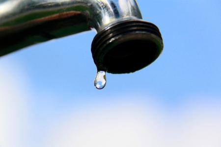 Decreto racionaliza uso de água fornecida pelo município de Encantado