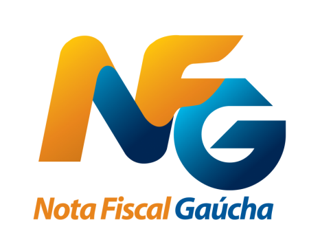 Divulgados os ganhadores de janeiro do Nota Fiscal Gaúcha