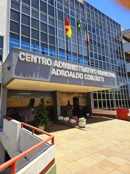 IPTU 2025 de Encantado estará disponível a partir de 10 de fevereiro