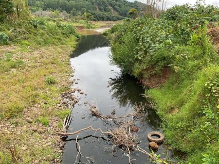 Encantado receberá R$ 1,5 milhões para desassoreamento de arroios