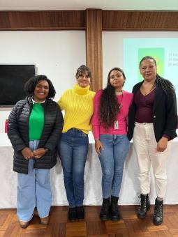 XV Conferência Municipal de Assistência Social foca os 20 anos do SUAS