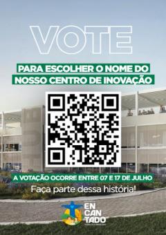 Encantado vai ter um Centro de Inovação: o Conecta Hub