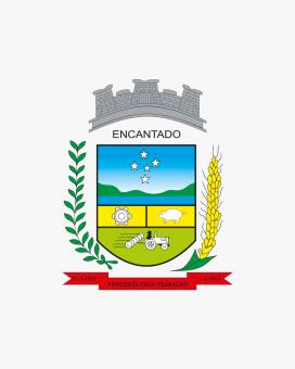 Alvará Sanitário vence dia 20 de agosto