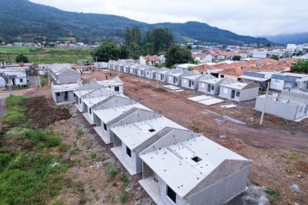 Imagem sem descrição