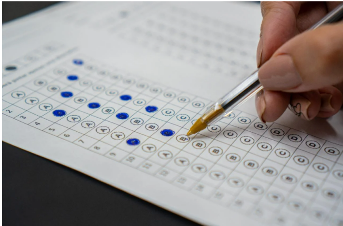 Encantado realiza Concurso Público 