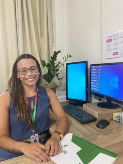 Imagem sem descrição