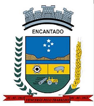 Imagem sem descrição