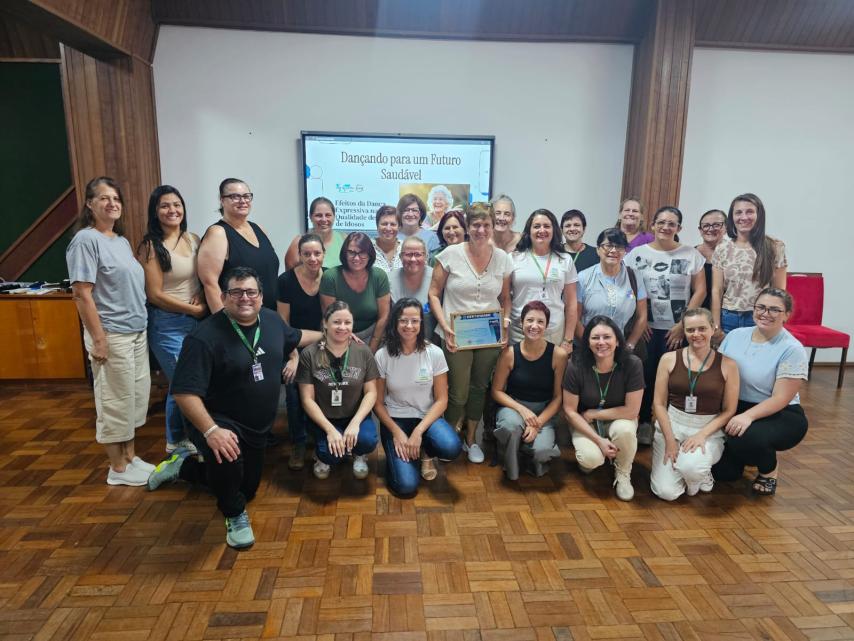 Imagem sem descrição